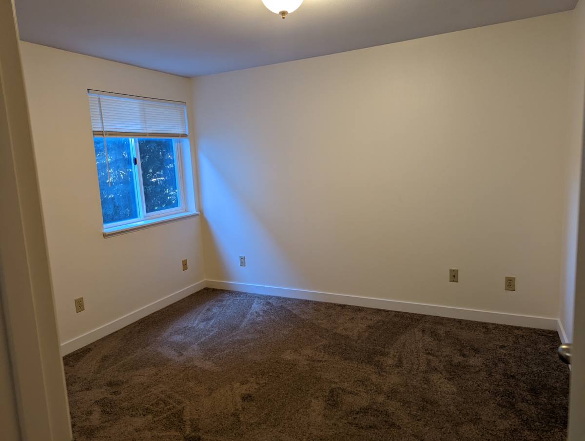Apartment for rent at 1421 4th Ave W #202, Seattle, WA 98119