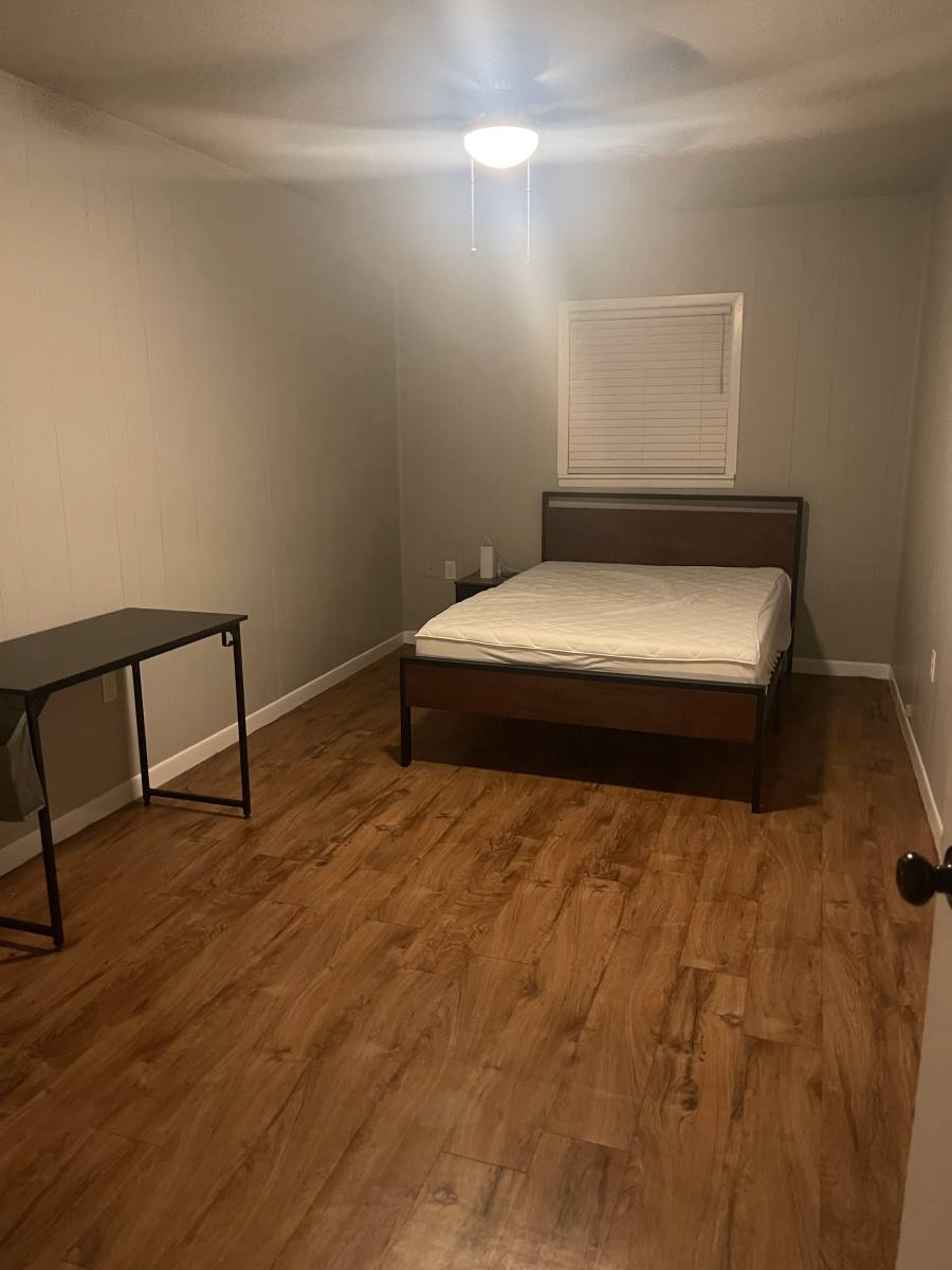 House for rent at 2202 58th St, Lubbock, TX 79412