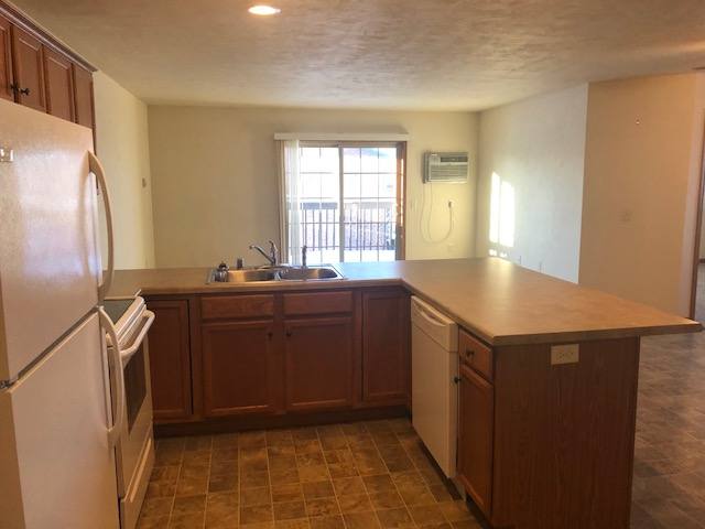 Apartment for rent at 600 Frances St #5, Kaukauna, WI 54130