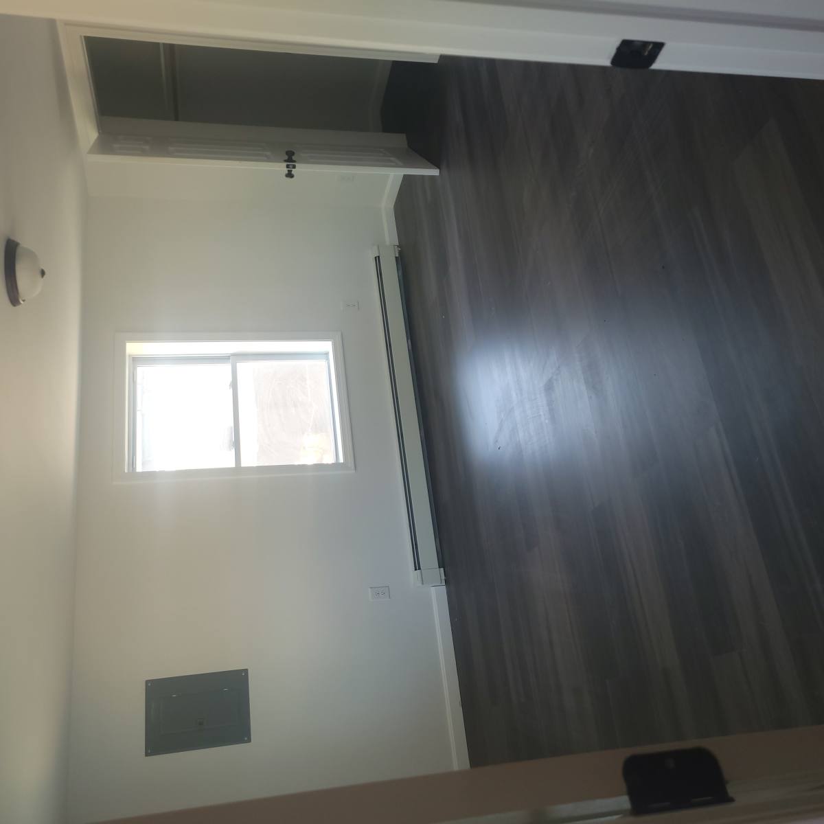 Townhouse for rent at 189 S Main St, Franklin, NH 03235