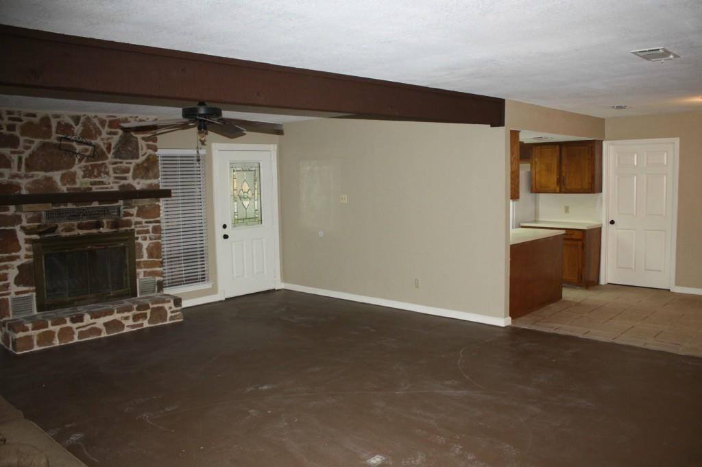 House for rent at 3435 E Old Settlers Blvd, Round Rock, TX 78665