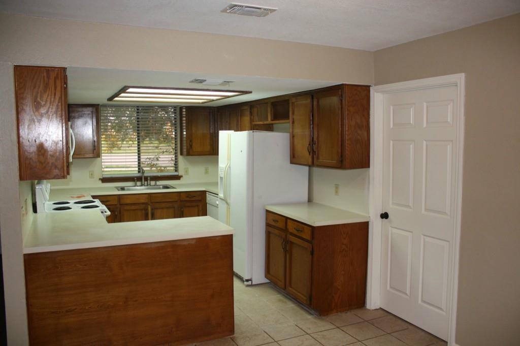 House for rent at 3435 E Old Settlers Blvd, Round Rock, TX 78665