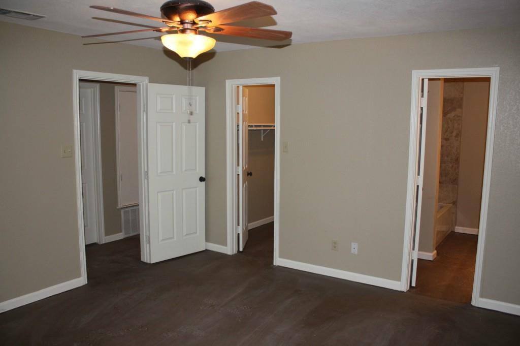 House for rent at 3435 E Old Settlers Blvd, Round Rock, TX 78665