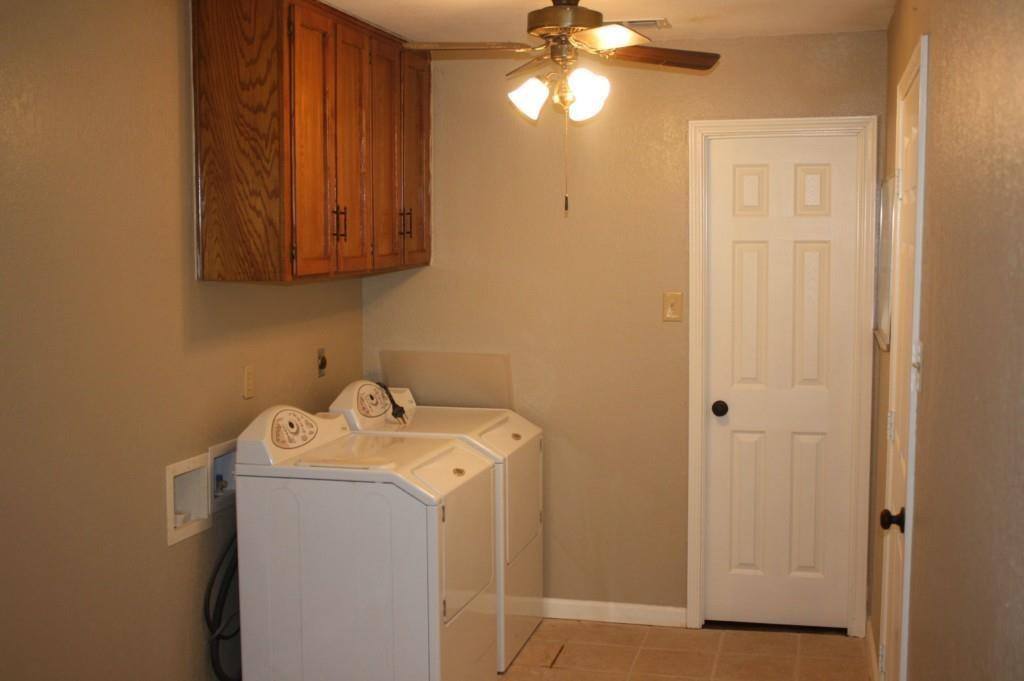 House for rent at 3435 E Old Settlers Blvd, Round Rock, TX 78665