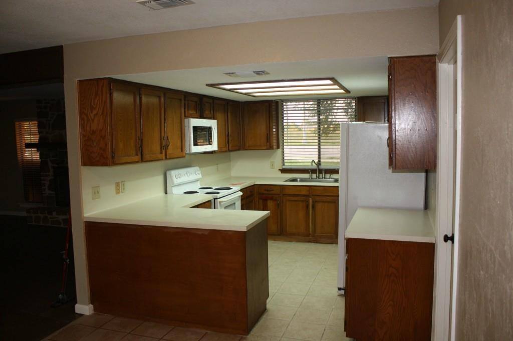 House for rent at 3435 E Old Settlers Blvd, Round Rock, TX 78665