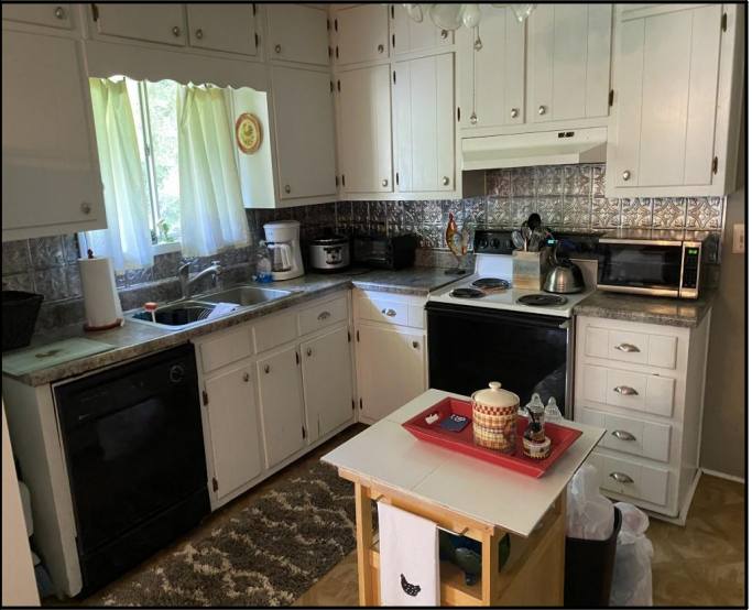House for rent at 7379 Windsor Court, Riverdale, GA 30274