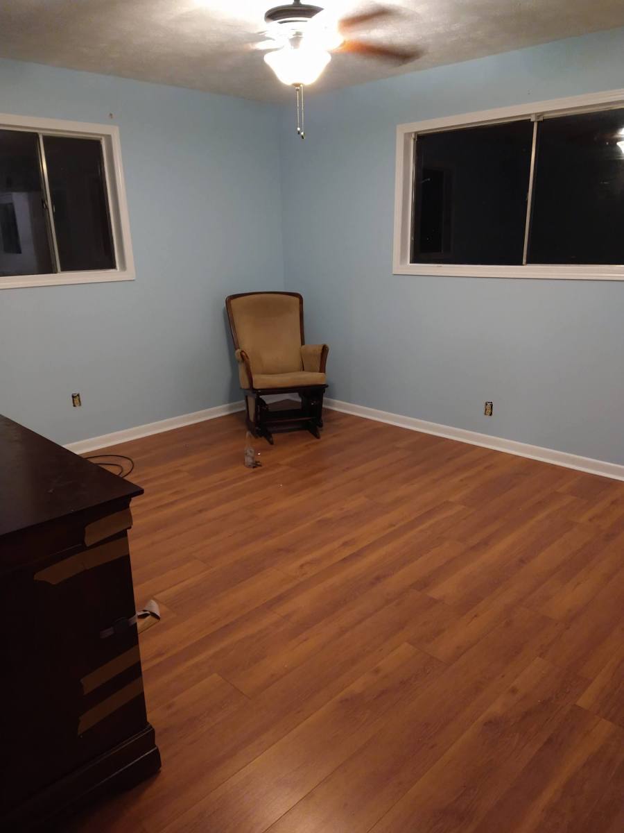 House for rent at 7379 Windsor Court, Riverdale, GA 30274