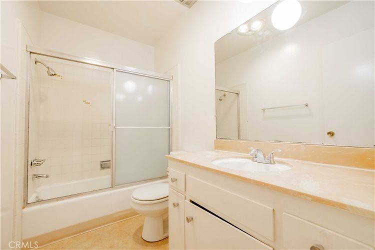 Apartment for rent at 3531 Ferncroft Rd #1, Los Angeles, CA 90039