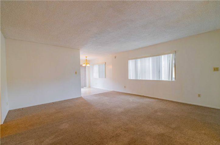 Apartment for rent at 3531 Ferncroft Rd #1, Los Angeles, CA 90039