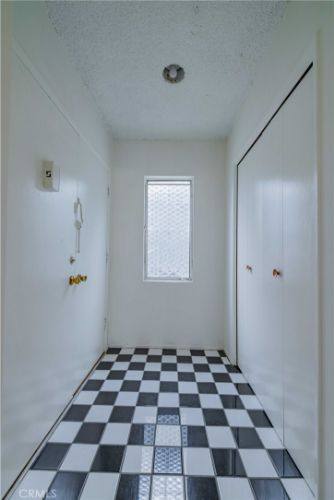 Apartment for rent at 3531 Ferncroft Rd #1, Los Angeles, CA 90039
