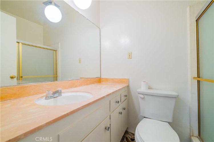 Apartment for rent at 3531 Ferncroft Rd #1, Los Angeles, CA 90039