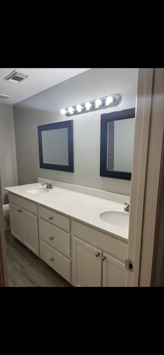 Townhouse for rent at 3107 Tree House Circle, Spring, TX 77373