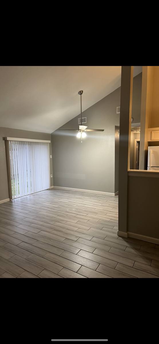 Townhouse for rent at 3107 Tree House Circle, Spring, TX 77373