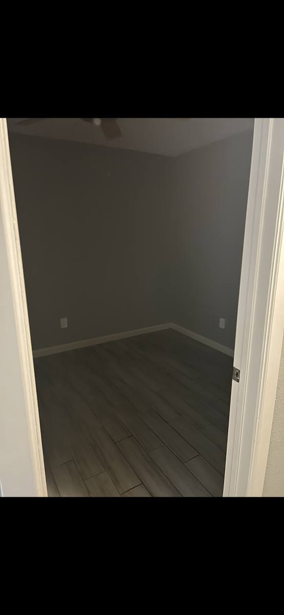 Townhouse for rent at 3107 Tree House Circle, Spring, TX 77373