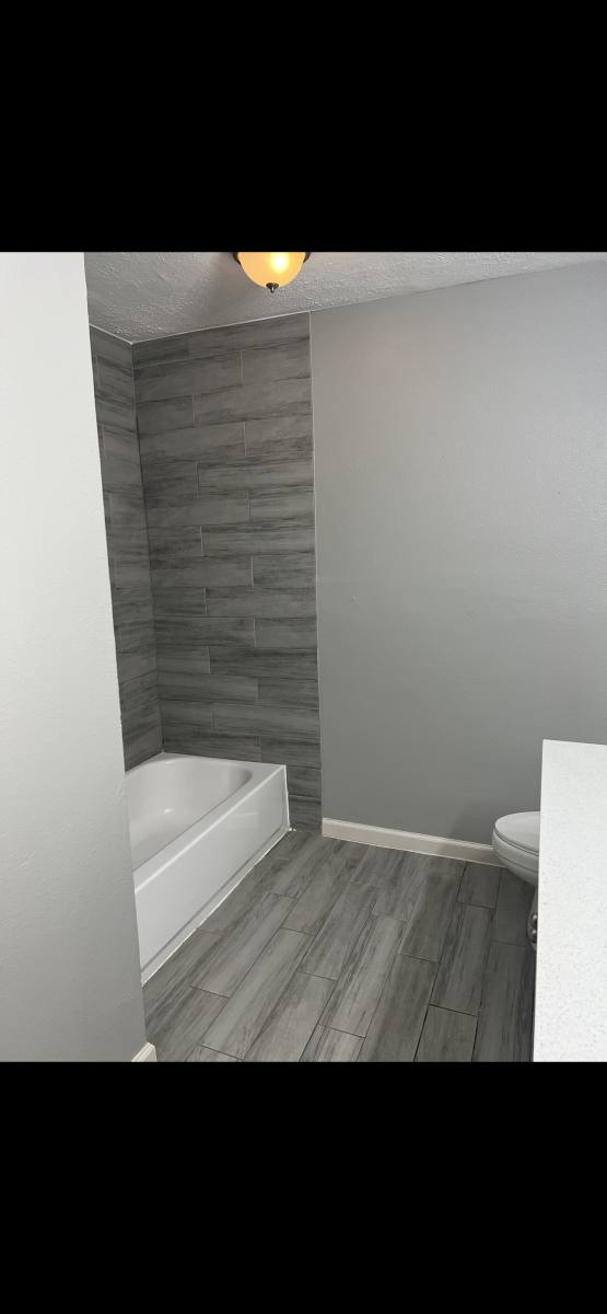 Townhouse for rent at 3107 Tree House Circle, Spring, TX 77373