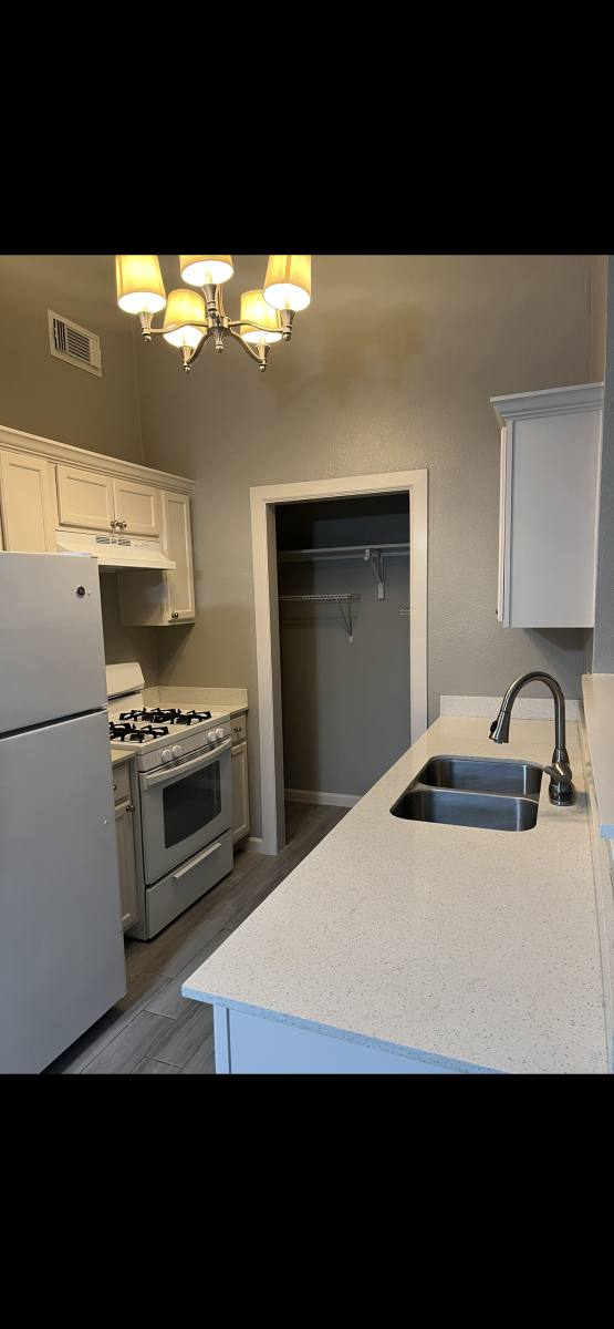 Townhouse for rent at 3107 Tree House Circle, Spring, TX 77373