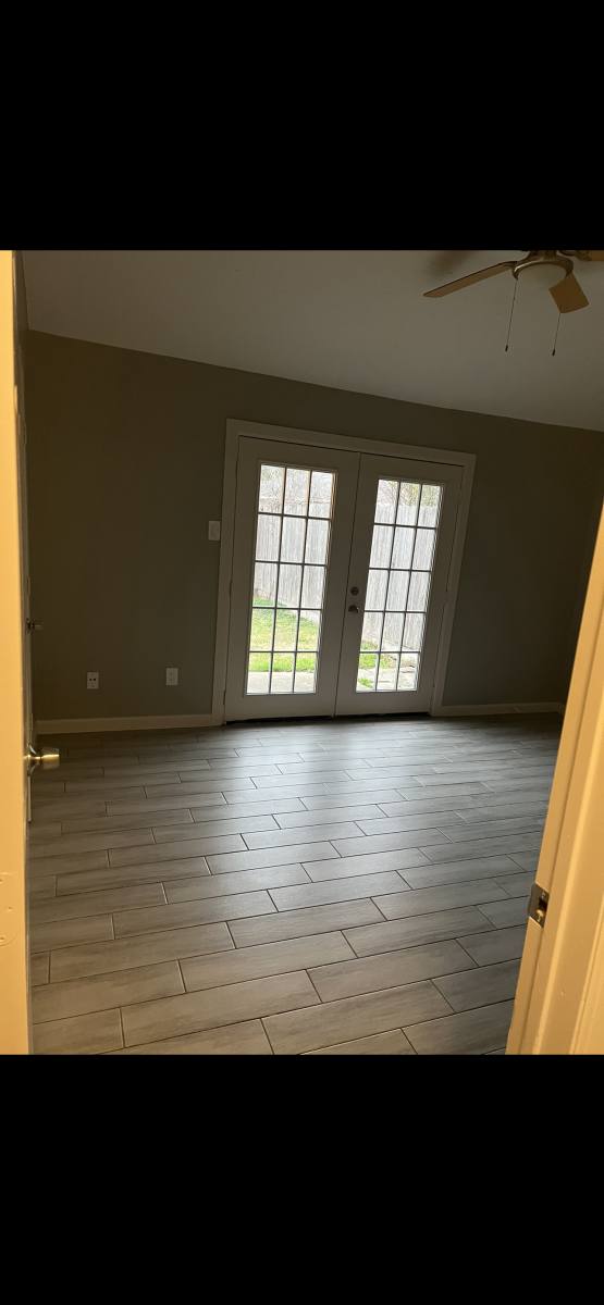 Townhouse for rent at 3107 Tree House Circle, Spring, TX 77373