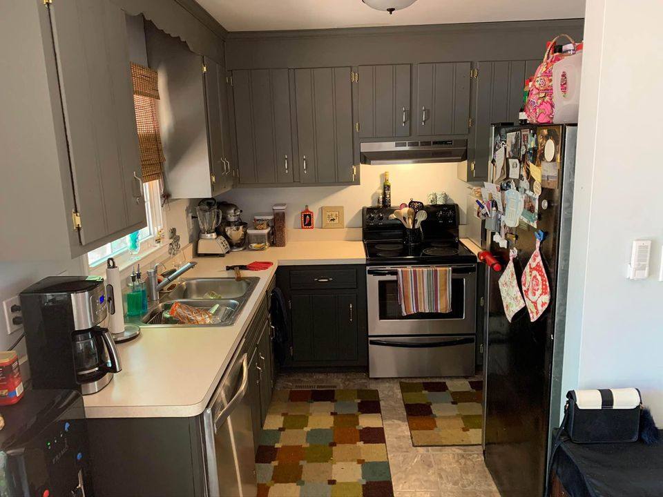 House for rent at 10264 Cherylann Rd, Richmond, VA 23236