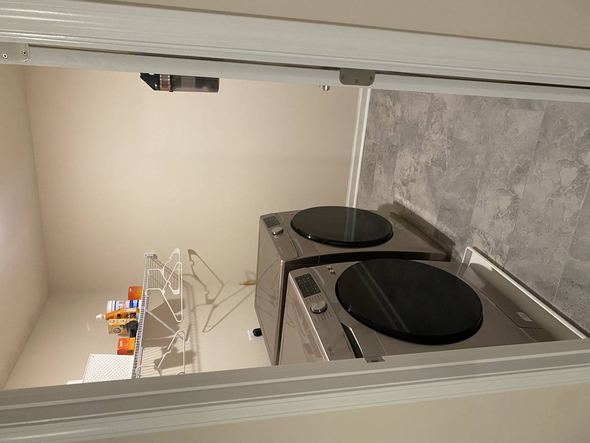 Townhouse for rent at 5701 Kalamata Dr, Raleigh, NC 27603