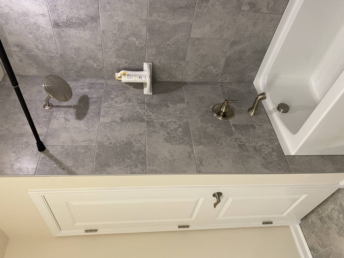 Townhouse for rent at 5701 Kalamata Dr, Raleigh, NC 27603