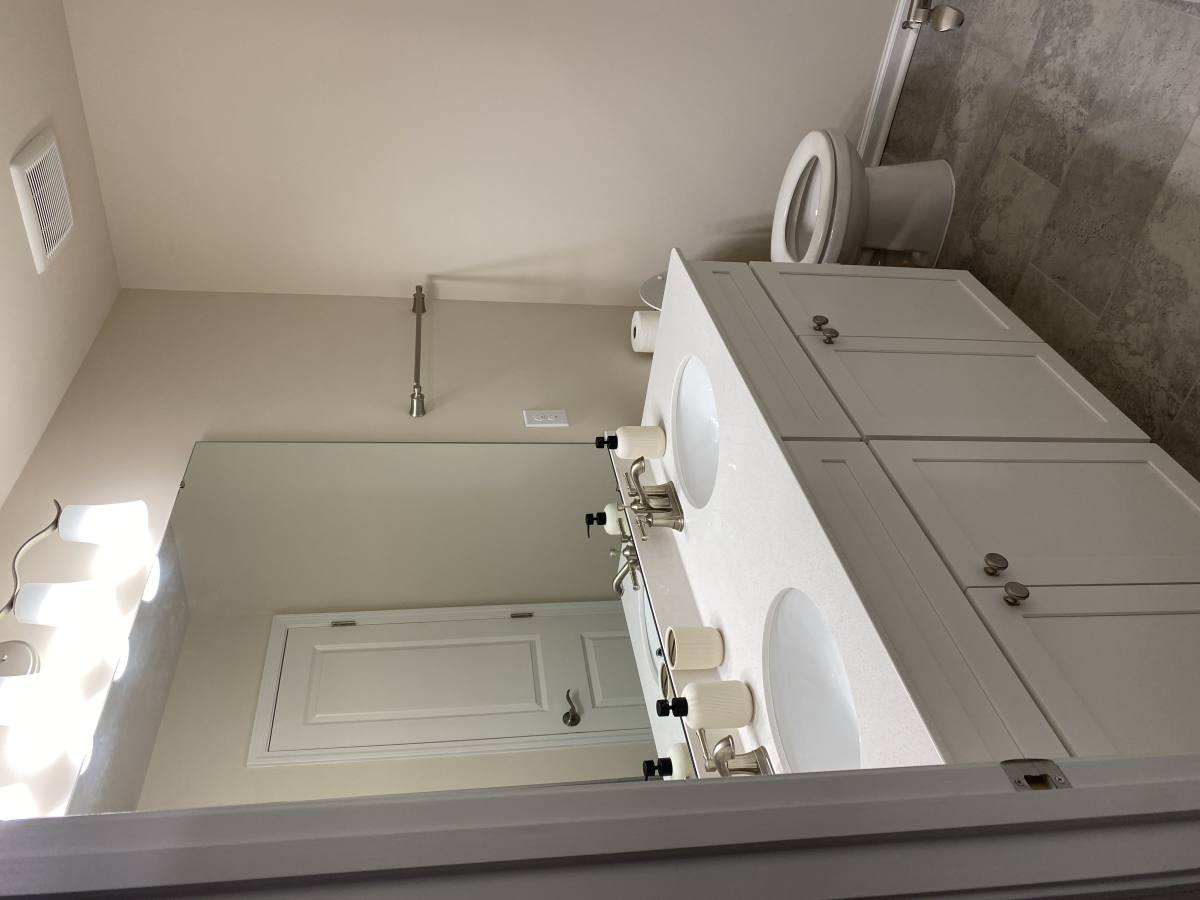 Townhouse for rent at 5701 Kalamata Dr, Raleigh, NC 27603