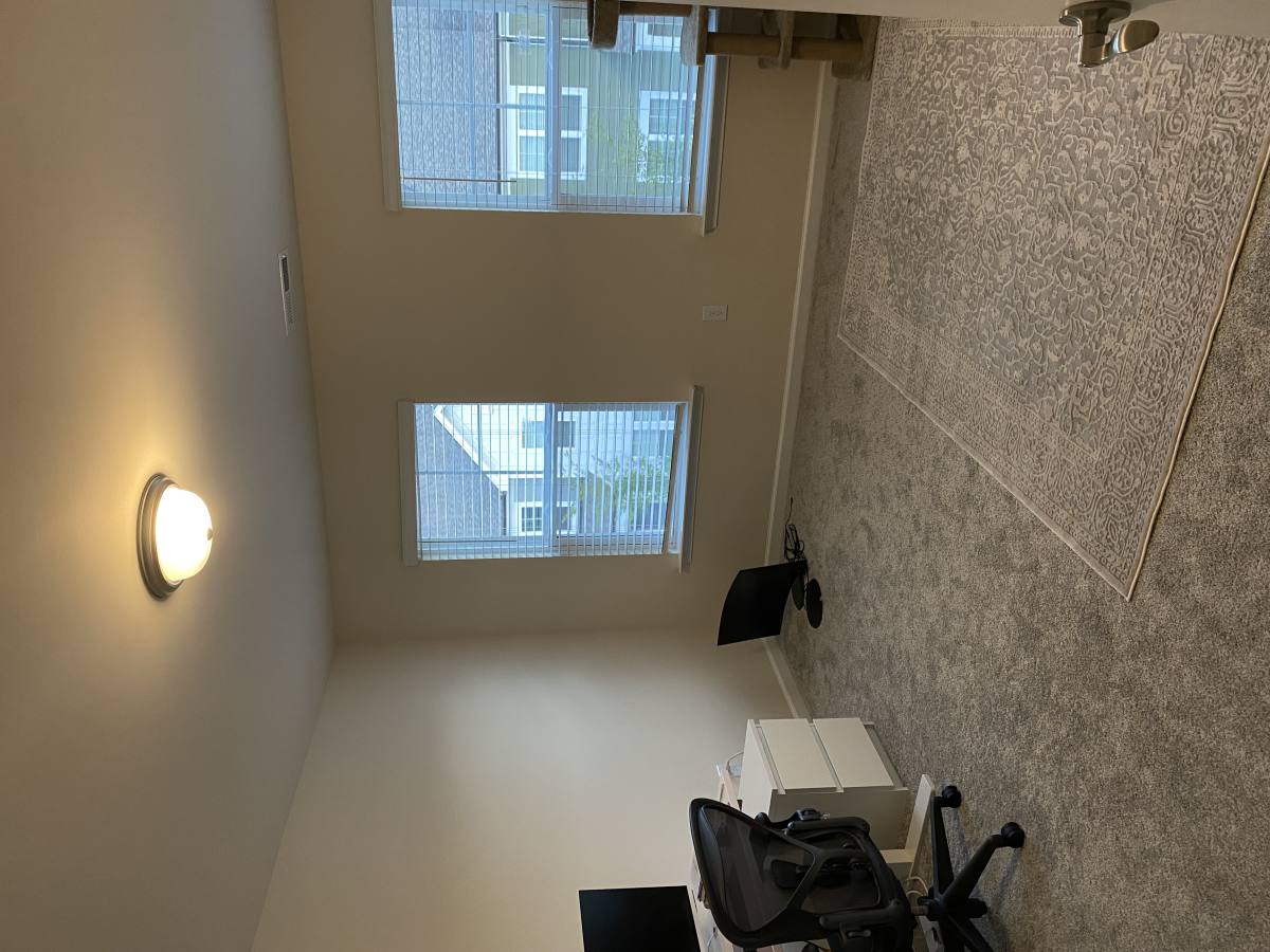 Townhouse for rent at 5701 Kalamata Dr, Raleigh, NC 27603