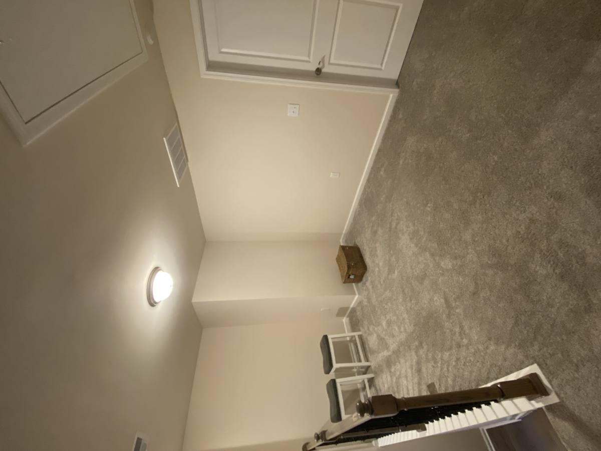 Townhouse for rent at 5701 Kalamata Dr, Raleigh, NC 27603