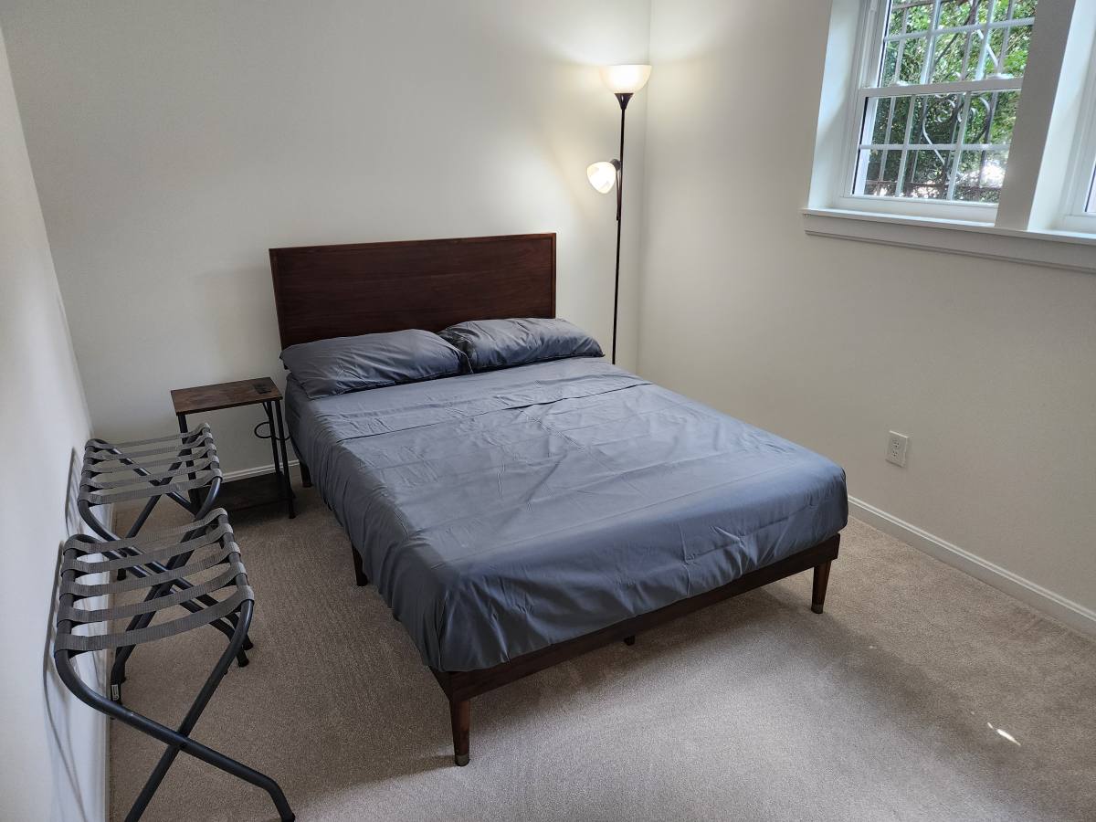 Townhouse for rent at 3105 Black Hickory Dr, Falls Church, VA 22042