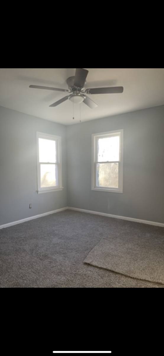 House for rent at 1237 Staton Dr, Oklahoma City, OK 73111