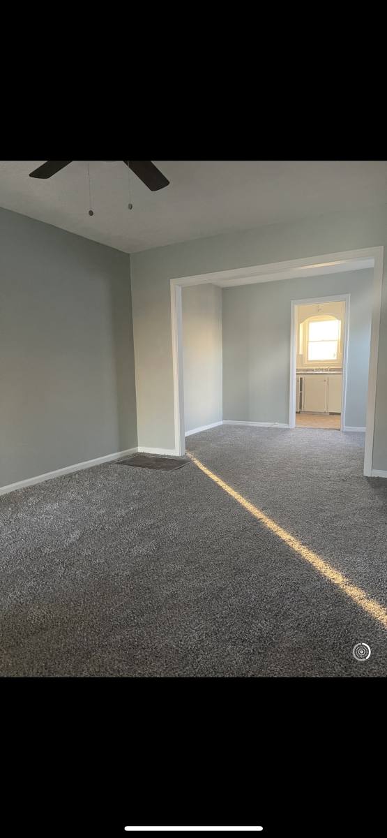 House for rent at 1237 Staton Dr, Oklahoma City, OK 73111