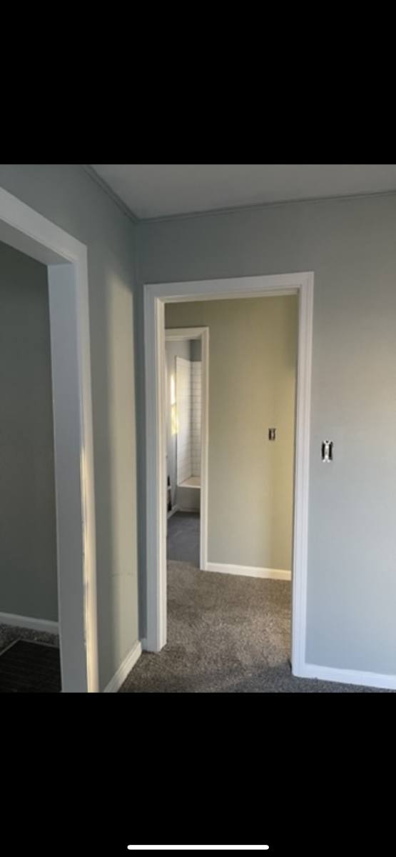 House for rent at 1237 Staton Dr, Oklahoma City, OK 73111