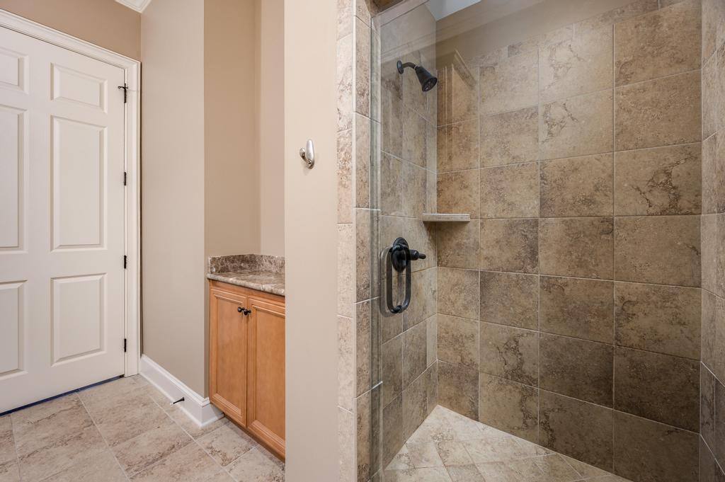 Condo for rent at 820 N Thompson Lane #2H, Murfreesboro, TN 37129