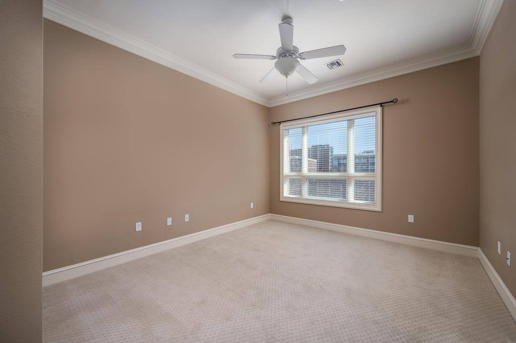Condo for rent at 820 N Thompson Lane #2H, Murfreesboro, TN 37129
