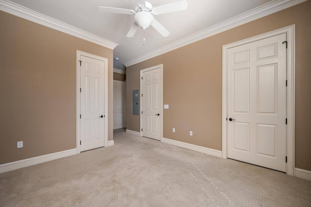 Condo for rent at 820 N Thompson Lane #2H, Murfreesboro, TN 37129