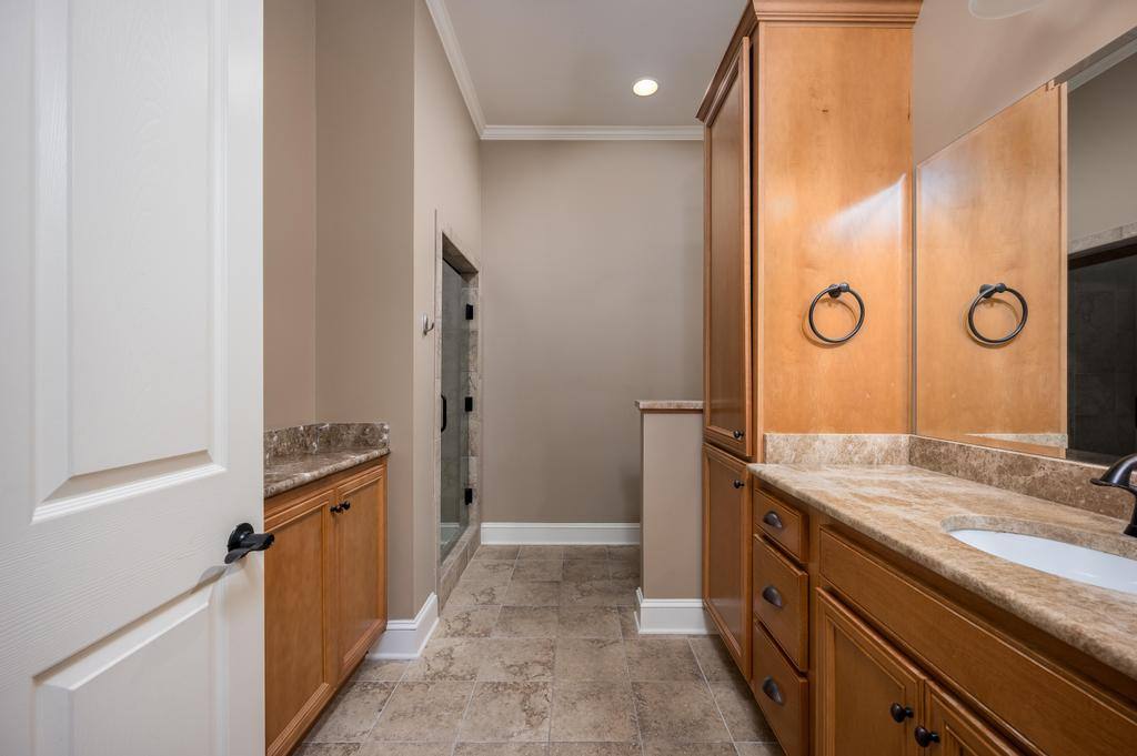 Condo for rent at 820 N Thompson Lane #2H, Murfreesboro, TN 37129