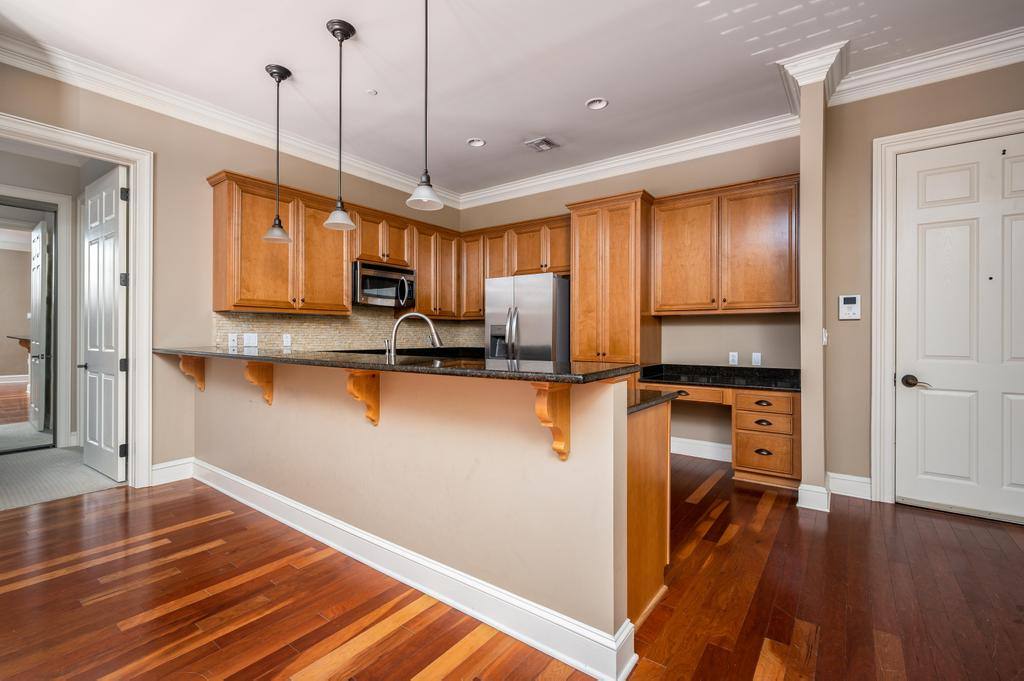 Condo for rent at 820 N Thompson Lane #2H, Murfreesboro, TN 37129
