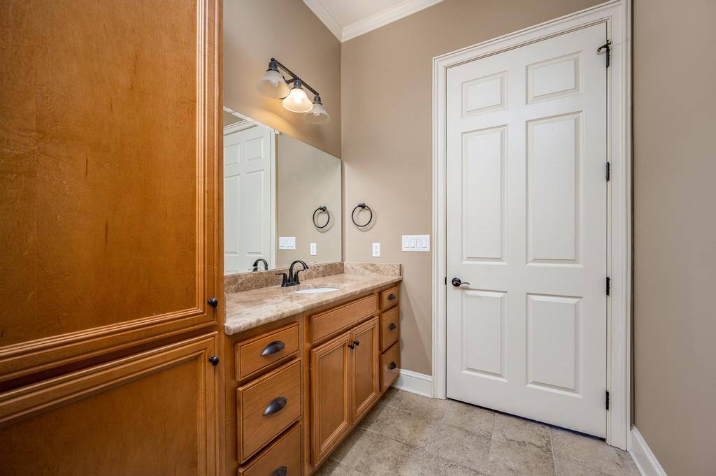 Condo for rent at 820 N Thompson Lane #2H, Murfreesboro, TN 37129