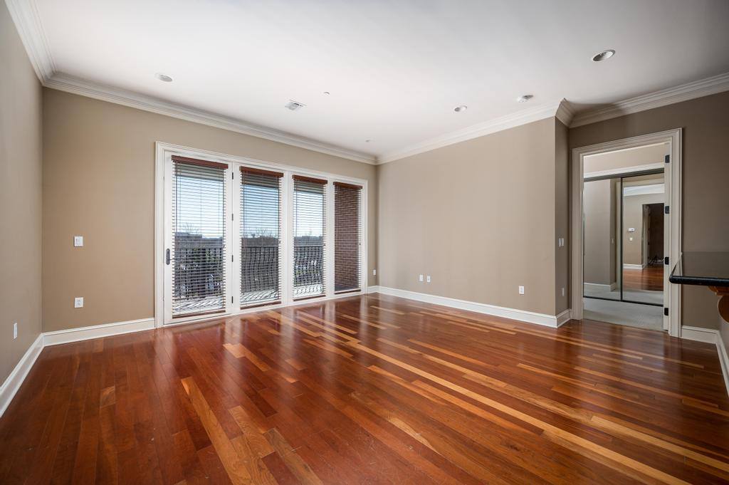 Condo for rent at 820 N Thompson Lane #2H, Murfreesboro, TN 37129