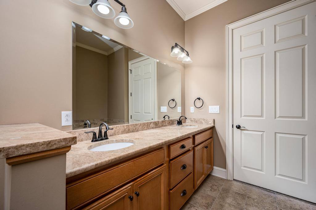 Condo for rent at 820 N Thompson Lane #2H, Murfreesboro, TN 37129