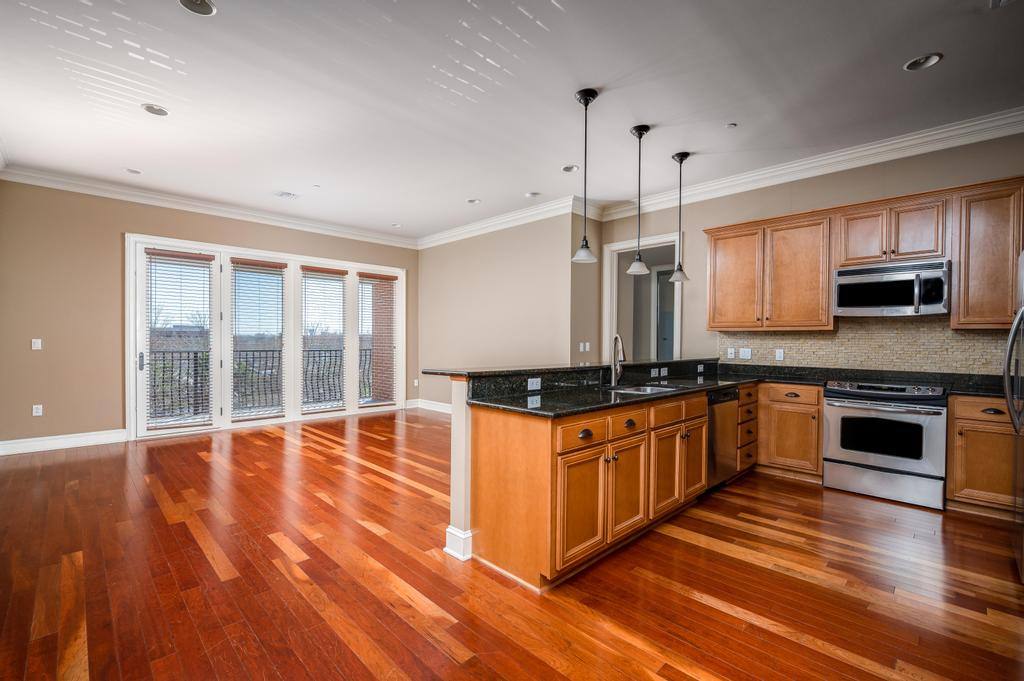 Condo for rent at 820 N Thompson Lane #2H, Murfreesboro, TN 37129