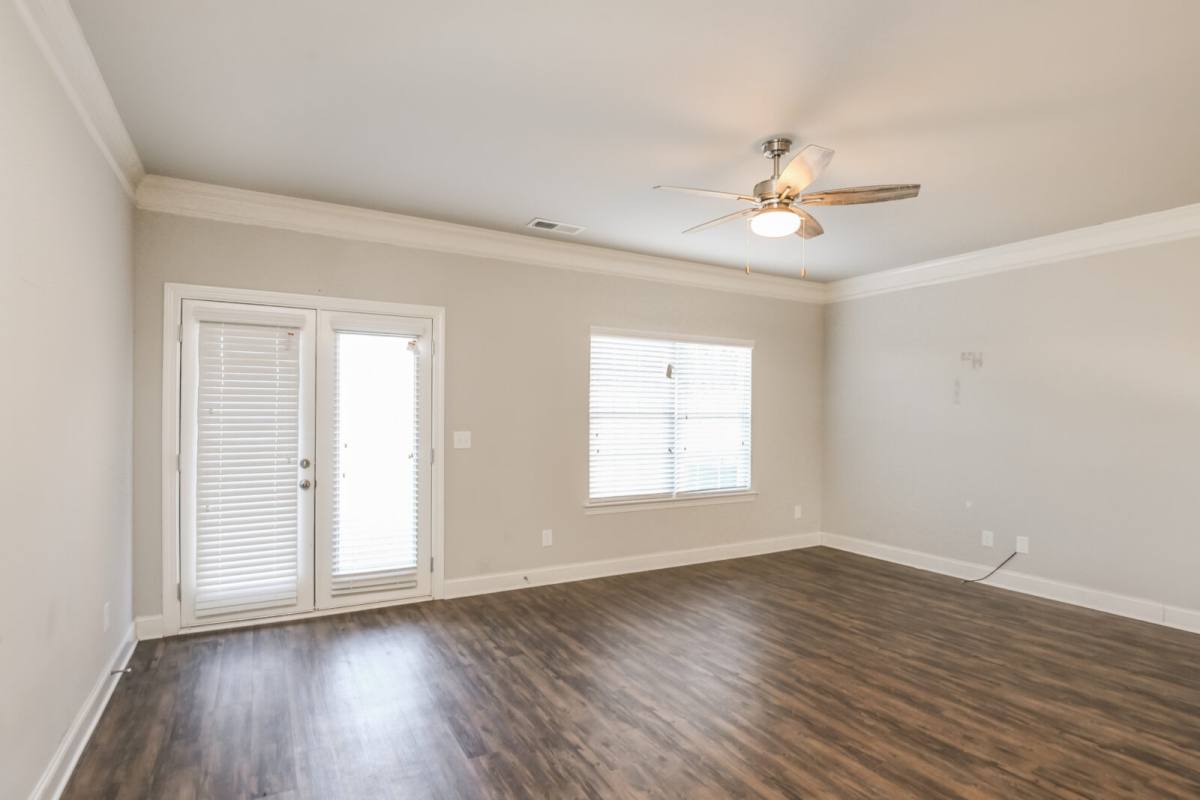 House for rent at 2882 Saratoga Lake View, Decatur, GA 30034