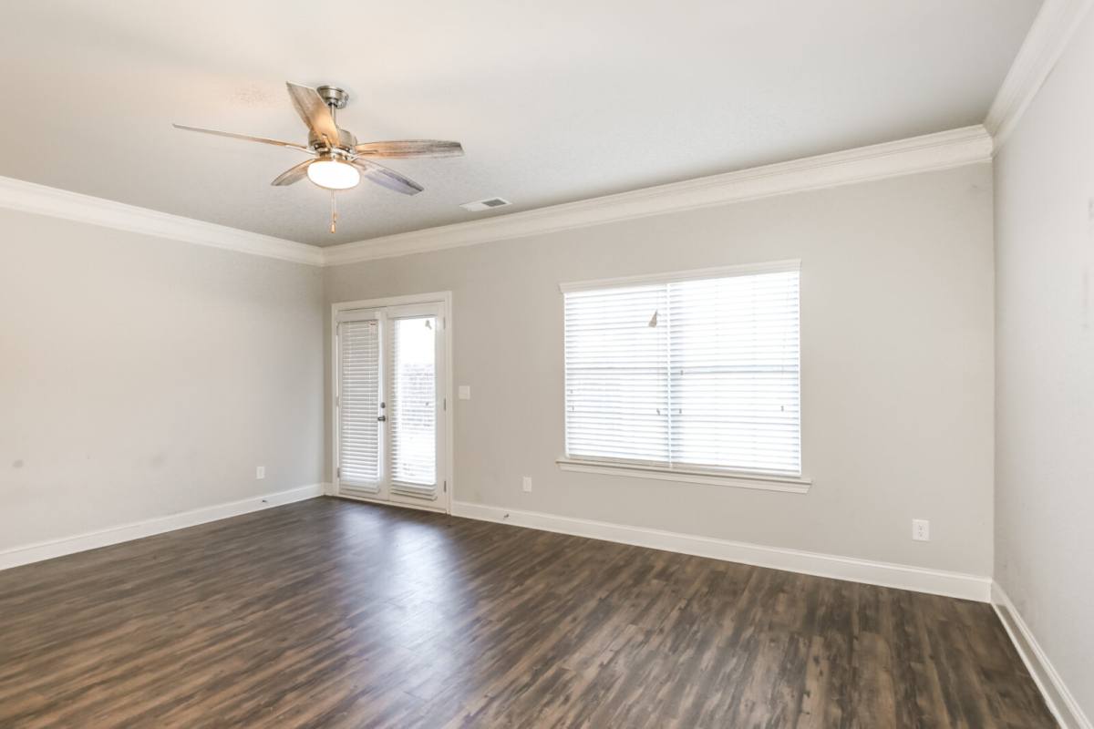 House for rent at 2882 Saratoga Lake View, Decatur, GA 30034