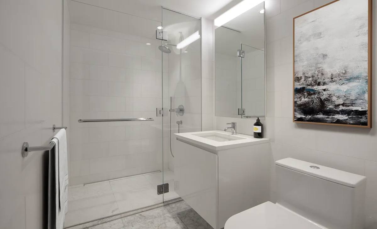 Apartment for rent at 681 1st Ave #14A, New York, NY 10016