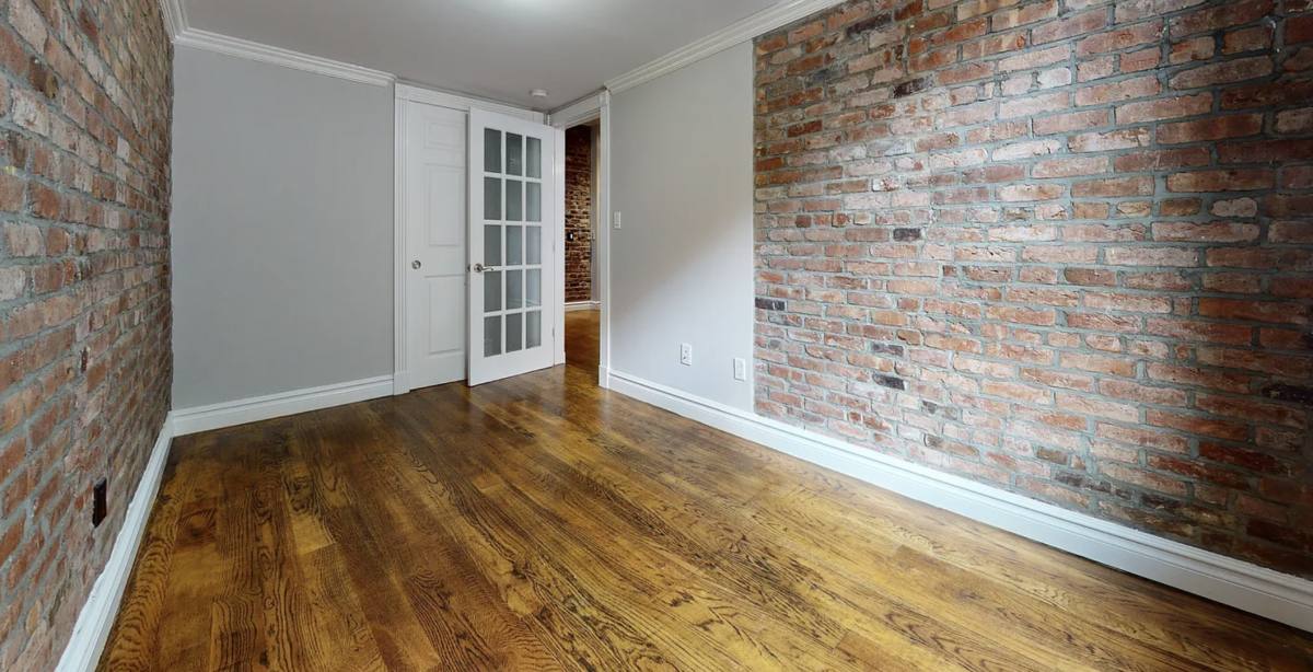 Apartment for rent at 238 E 14th St #1B, New York, NY 10003