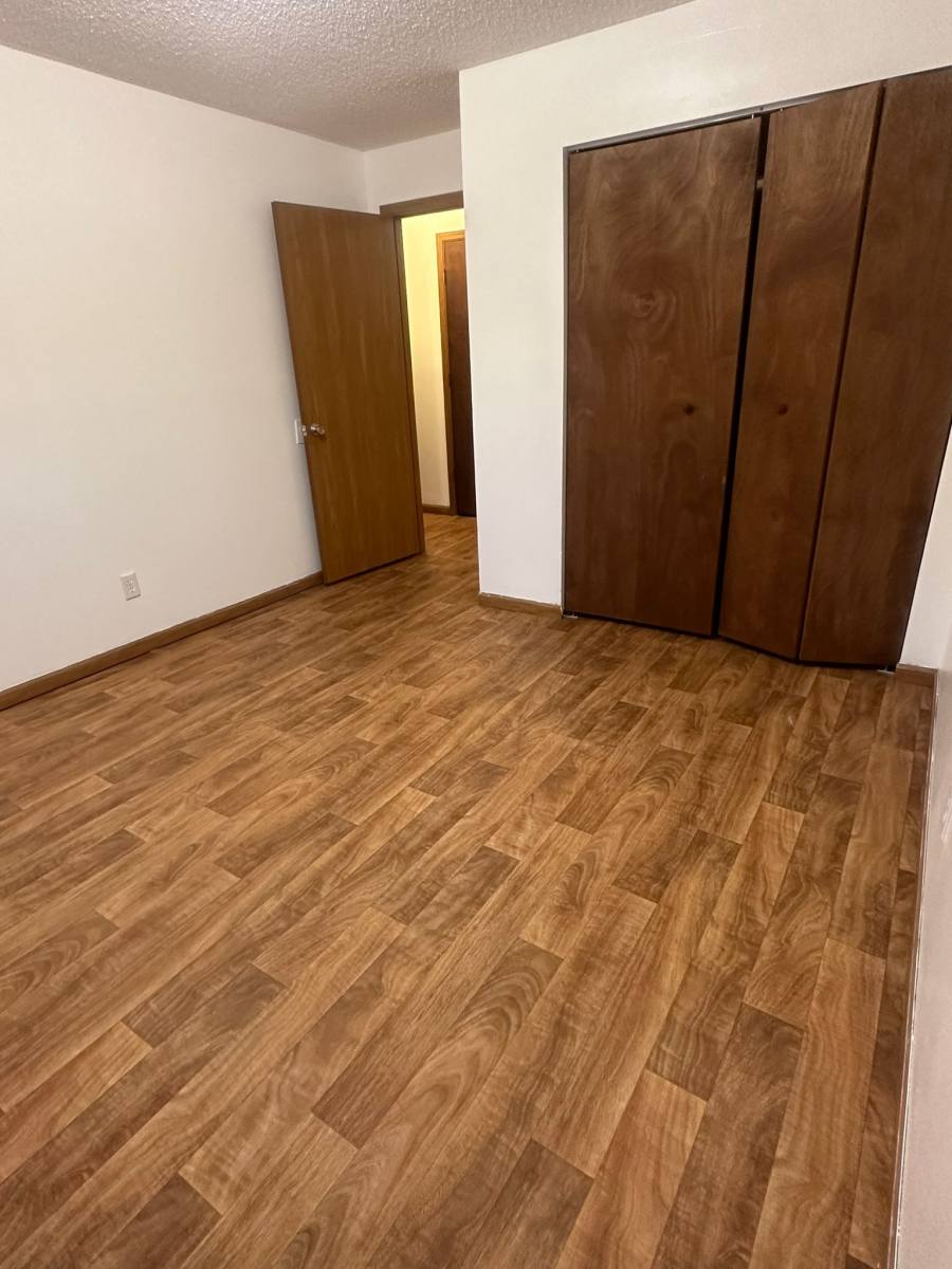 Apartment for rent at 3410 Gaines Mill Rd #D, Springfield, IL 62704