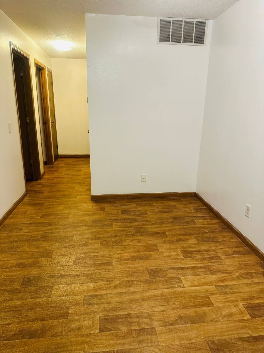 Apartment for rent at 3410 Gaines Mill Rd #D, Springfield, IL 62704