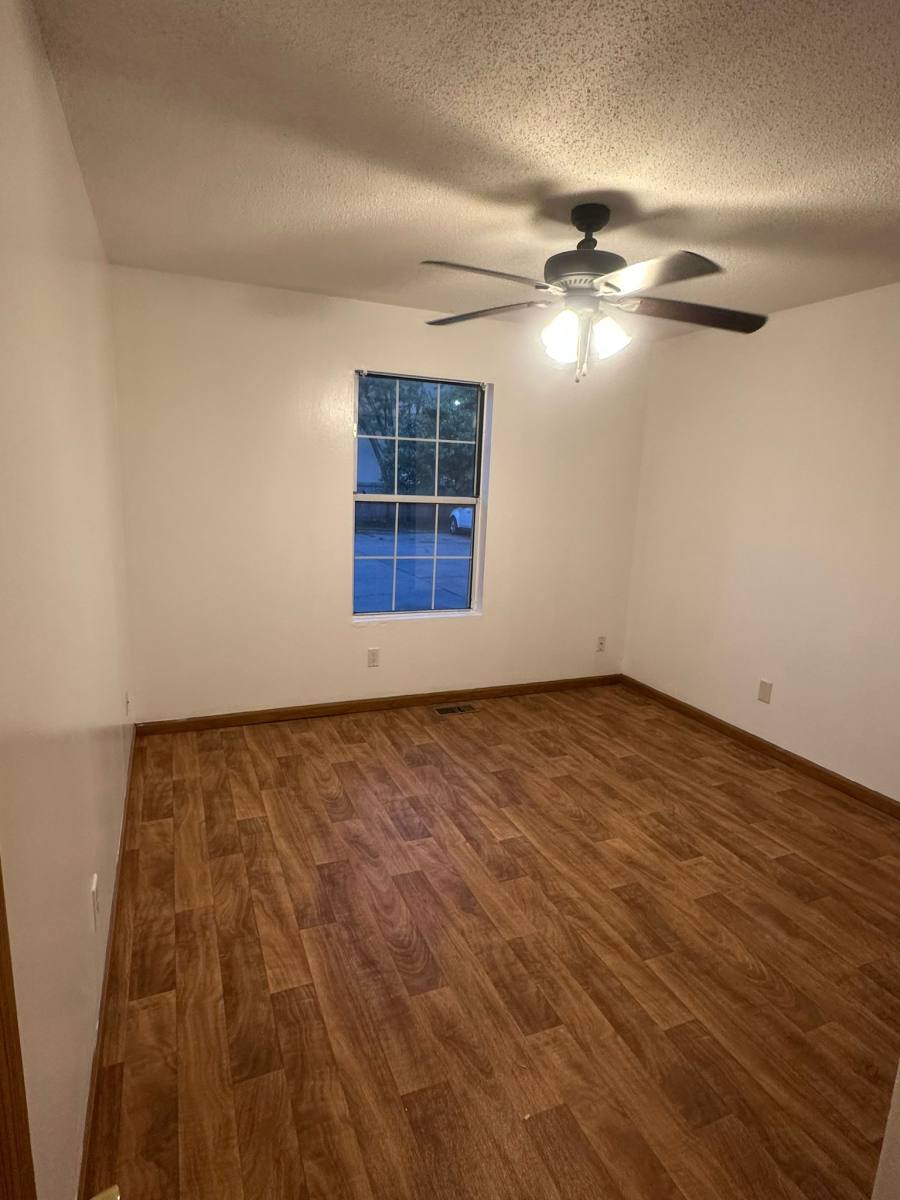 Apartment for rent at 3410 Gaines Mill Rd #D, Springfield, IL 62704