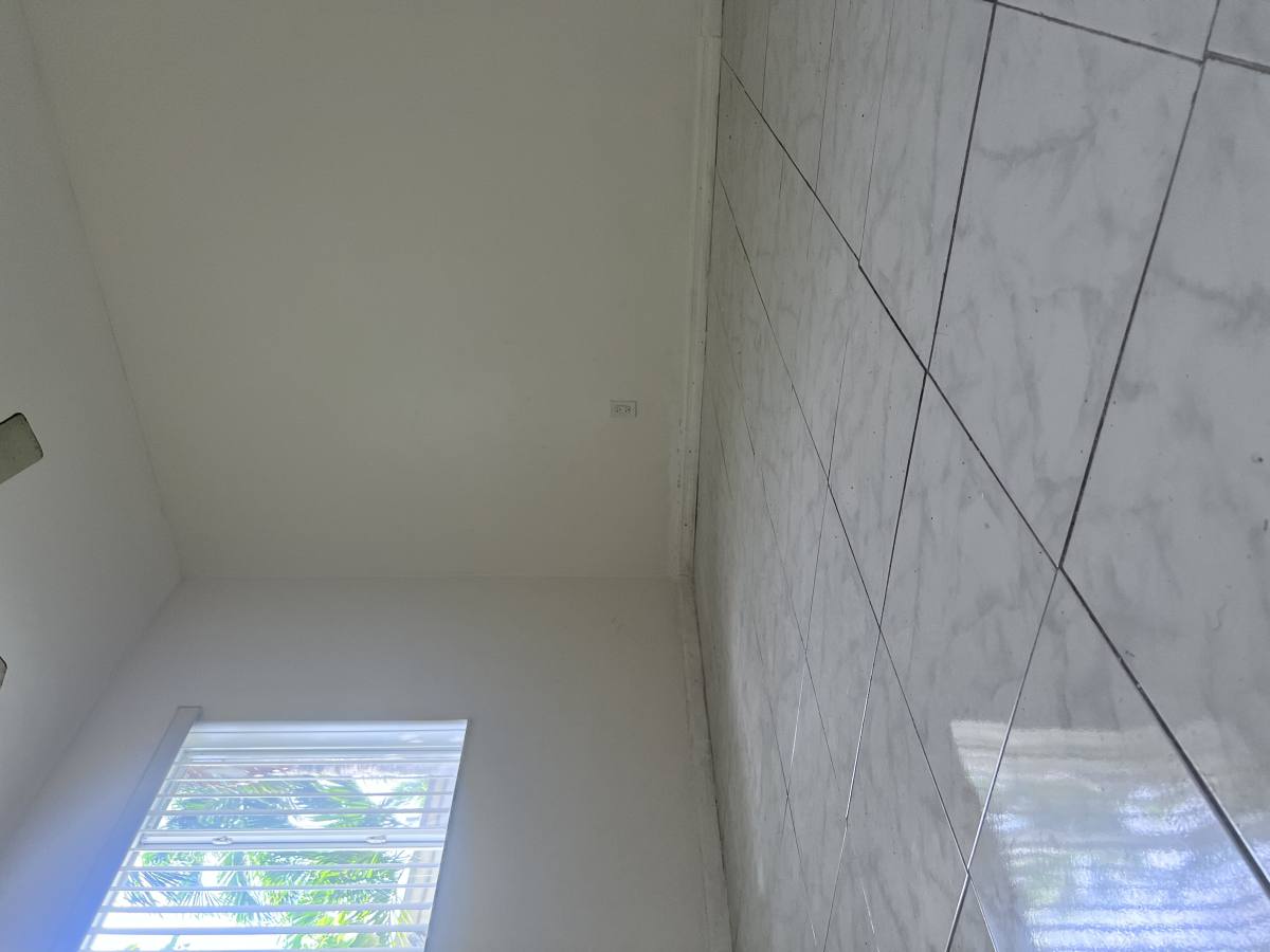 Apartment for rent at 1706 Thomas St #3, Hollywood, FL 33020