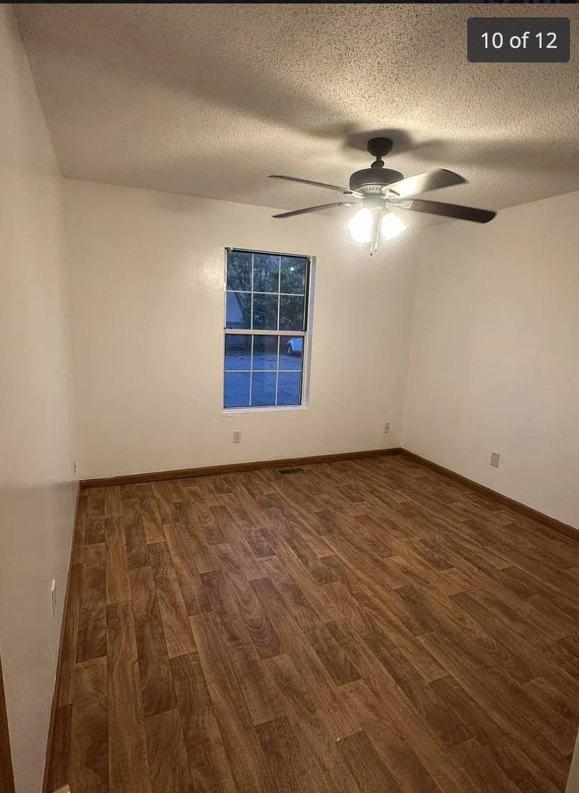 Apartment for rent at 3410 Gaines Mill Rd #G, Springfield, IL 62704