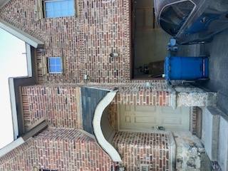 Apartment for rent at 2145 Parkview #TOWNHOUSE, Carrollton, TX 75006